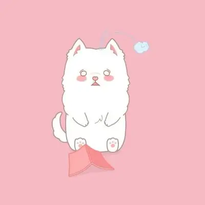 User_2